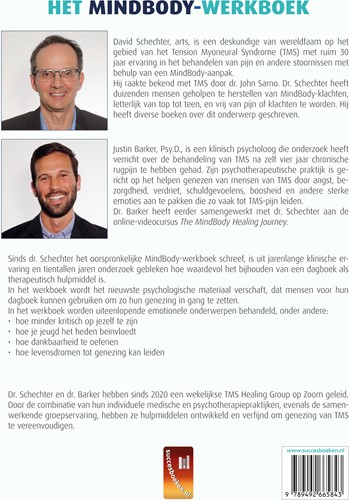 Het MindBody-werkboek Het MindBody-werkboek-2