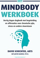 Het MindBody-werkboek Het MindBody-werkboek