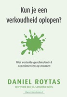 Kun je een verkoudheid oplopen? Kun je een verkoudheid oplopen?