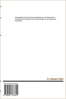 Ars Aequi Jurisprudentie Jurisprudentie Huurrecht 2019-2