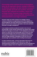 Pragmatisch procesmanagement-2