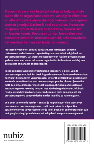 Pragmatisch procesmanagement-2