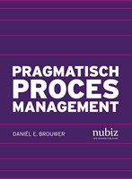 Pragmatisch procesmanagement
