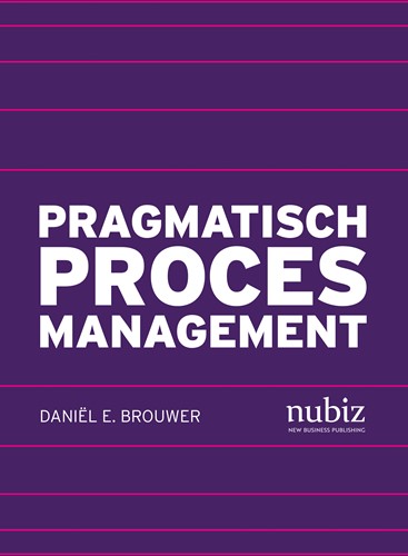 Pragmatisch procesmanagement