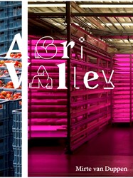 AgriValley