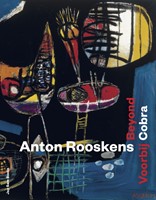 Anton Rooskens Anton Rooskens