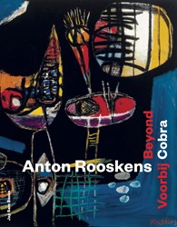 Anton Rooskens Anton Rooskens