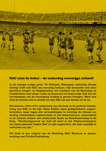 1972-1973 Dagboek van de bekerwinnaar-2