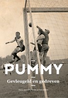 Pummy Pummy