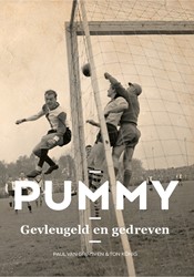 Pummy Pummy