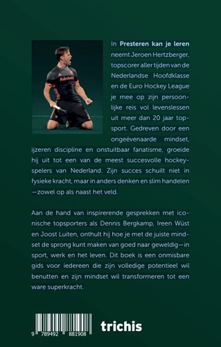 Presteren kan je leren-2