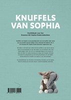 Knuffels van Sophia-2