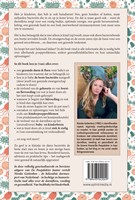 De Poepdokter - Junior-2