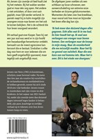 Kasper Kasper-2