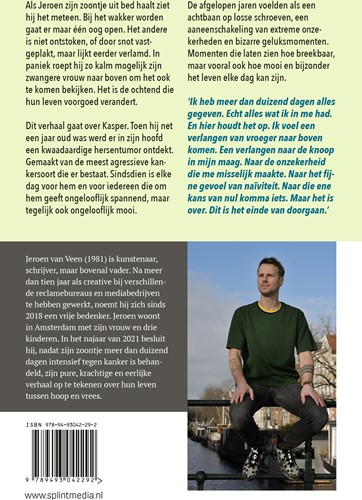 Kasper Kasper-2