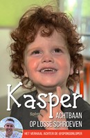 Kasper Kasper