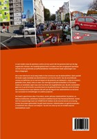 Shared mobility rocks Shared mobility rocks-2