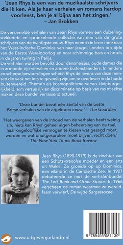 Alle verhalen-2
