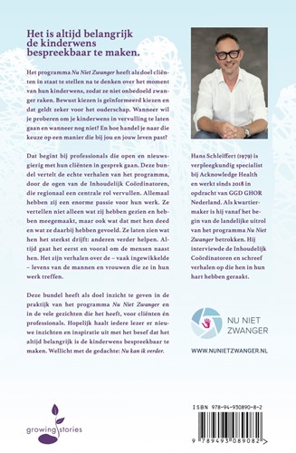 Nu kan ik verder Nu kan ik verder-2