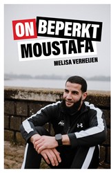 Onbeperkt Moustafa