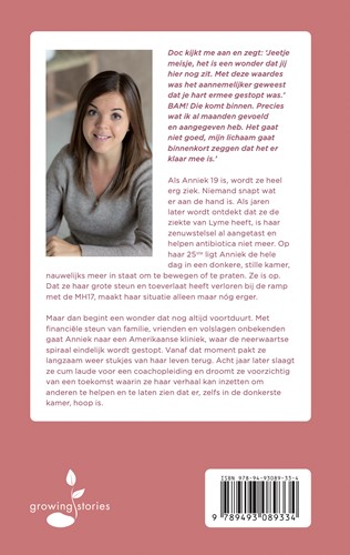 Wonder (dat ik hier nog zit)-2