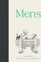 Mens