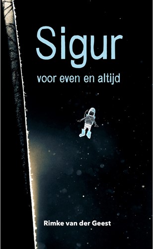Sigur Sigur