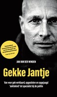 Gekke Jantje Gekke Jantje