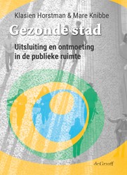 Gezonde stad Gezonde stad