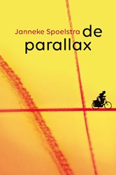 De parallax