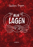 Mijn lagen