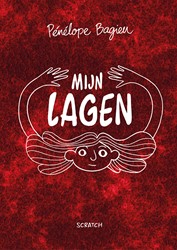 Mijn lagen