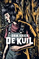 De kuil