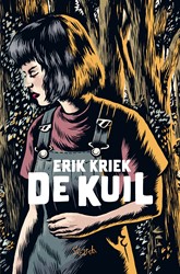 De kuil