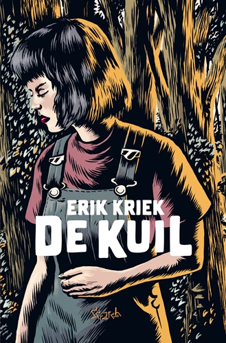 De kuil