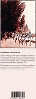 Marathon Marathon-2