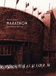 Marathon Marathon