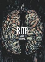 Bardo Rita Rita