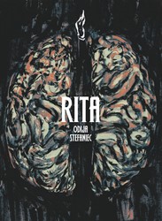Bardo Rita Rita
