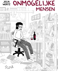 Onmogelijke mensen