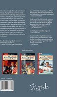 De Kennedy Files Mythe in de maak-2