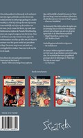 De Kennedy Files Mythe in de maak-2