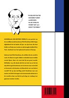 Mondriaan Mondriaan-2