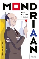 Mondriaan Mondriaan