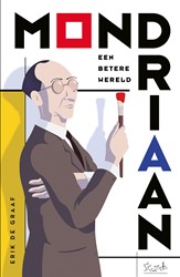 Mondriaan Mondriaan