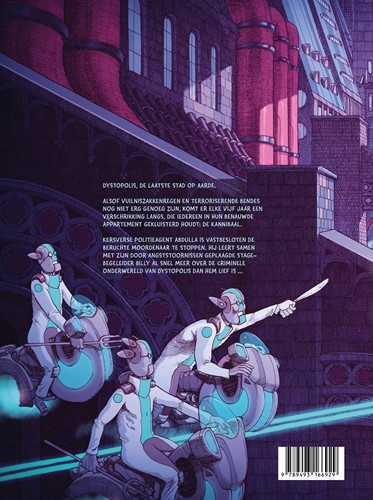 Dystopolis-2