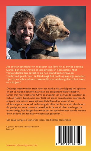 Alice op het eiland-2