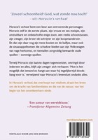 Horacio's verhaal-2