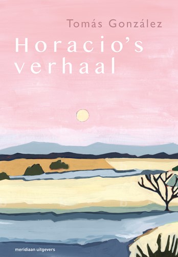 Horacio's verhaal