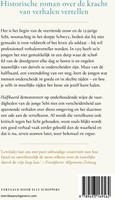 Halfbaard-2
